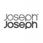 JosephJoseph DACH Discount Codes